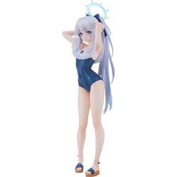 ヨドバシ.com - グッドスマイルカンパニー Good Smile Company ブルー