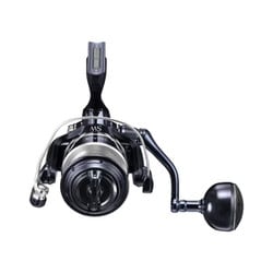 ヨドバシ.com - シマノ SHIMANO 大型スピニングリール 24 ストラ