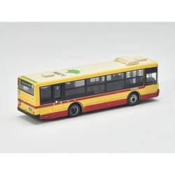 ヨドバシ.com - トミーテック TOMYTEC 333081 Nスケールディスプレイ