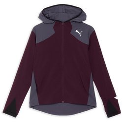 ヨドバシ.com - プーマ PUMA ランニング テック RF ウーブンジャケット