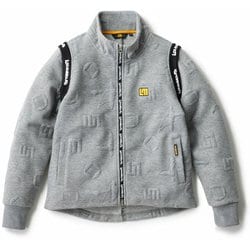 ヨドバシ.com - ラウドマウス LOUDMOUTH 2wayエンボス袋ジャガード