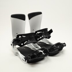 ヨドバシ.com - サロモン SALOMON RHYTHM L41777500 WHITE Lサイズ