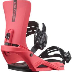 ヨドバシ.com - サロモン SALOMON RHYTHM L47649400 CALYPSO CORAL M