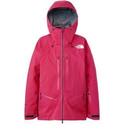 ヨドバシ.com - THE NORTH FACE ザ・ノース・フェイス RTG ゴアテック