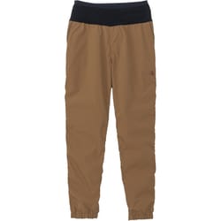 ヨドバシ.com - THE NORTH FACE ザ・ノース・フェイス フリーラン