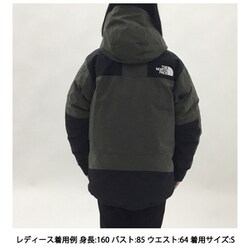 ヨドバシ.com - THE NORTH FACE ザ・ノース・フェイス マウンテン