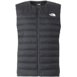 ヨドバシ.com - THE NORTH FACE ザ・ノース・フェイス レッドラン