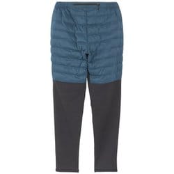 ヨドバシ.com - THE NORTH FACE ザ・ノース・フェイス レッドラン