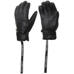 ヨドバシ.com - THE NORTH FACE ザ・ノース・フェイス レイバッグ