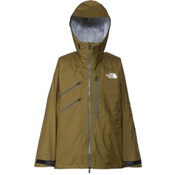 ヨドバシ.com - THE NORTH FACE ザ・ノース・フェイス アール
