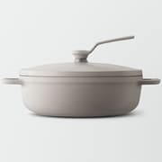 ヨドバシ.com - ル・クルーゼ Le Creuset 両手鍋 ココット・ダムール
