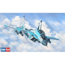 ヨドバシ.com - ホビーボス HOBBY BOSS 81787 1/48 エアクラフト
