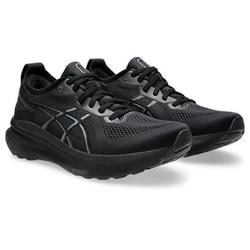 ヨドバシ.com - アシックス asics ゲルカヤノ 31 エクストラ ワイド