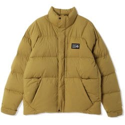 ヨドバシ.com - マウンテンハードウェア Mountain Hardwear ネバダン