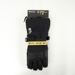 ヨドバシ.com - マウンテンハードウェア Mountain Hardwear