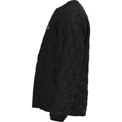 ヨドバシ.com - ピンアパレル PING APPAREL 621-4220003-010-LL