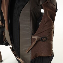 ヨドバシ.com - THE NORTH FACE ザ・ノース・フェイス ワンマイル 16