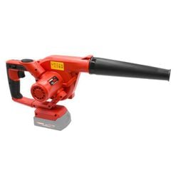ヨドバシ.com - アストロプロダクツ ASTRO PRODUCTS DC18V 充電式