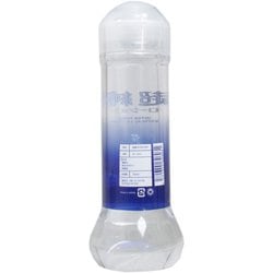 ヨドバシ.com - ワールド工芸 超純ローション ウルトラピュア 360ml