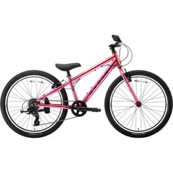 ヨドバシ.com - マリンバイクス MARINBIKES キッズ マウンテンバイク