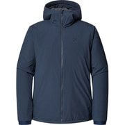 ヨドバシ.com - THE NORTH FACE ザ・ノース・フェイス ワンダーラスト