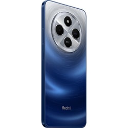 ヨドバシ.com - シャオミ Xiaomi Redmi 14C/6.88インチ/Helio G81