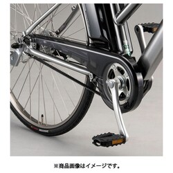 ヨドバシ.com - ブリヂストン BRIDGESTONE 電動アシスト自転車