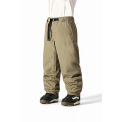 ヨドバシ.com - 686 シックスエイトシックス GORE-TEX DOJO PANT