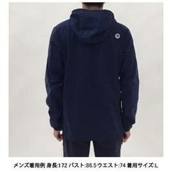 ヨドバシ.com - マーモット MARMOT イーズスリージャケット Ease Three