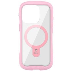 ヨドバシ.com - アイフェイス iFace 41-980101 [iPhone 16 Pro用 iFace