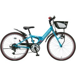ヨドバシ.com - ブリヂストン BRIDGESTONE 子ども用自転車