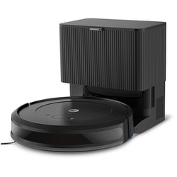 ヨドバシ.com - アイロボット iRobot Roomba Combo 2 Essential