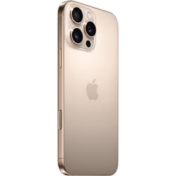 ヨドバシ.com - アップル Apple iPhone 16 Pro Max 512GB デザート