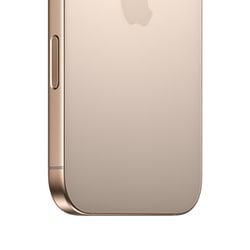 ヨドバシ.com - アップル Apple iPhone 16 Pro Max 1TB デザート