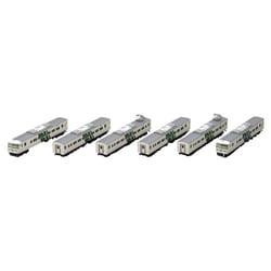 ヨドバシ.com - トミックス TOMIX 98880 Nゲージ完成品 JR 185 200系