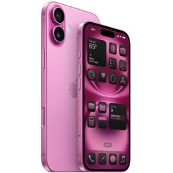 最終値下げ！美品！】Apple iPhone 16 /128Gピンク Buy iPhone 16