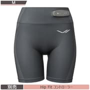 ヨドバシ.com - SIXPAD シックスパッド Powersuit Bottom WOMEN M