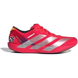 ヨドバシ.com - アディダス adidas アディゼロジャパン 9 メンズ