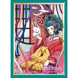 ヨドバシ.com - バンダイ BANDAI ONE PIECE（ワンピース） カード