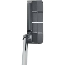 ヨドバシ.com - ODYSSEY オデッセイ DFX25 ONEW CH 34インチ 2025年