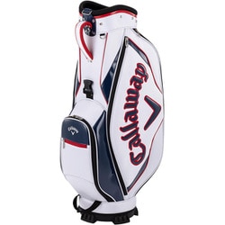 ヨドバシ.com - Callaway キャロウェイ キャディバッグ メンズ SPORT