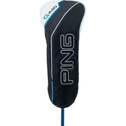 ヨドバシ.com - PING ピン G440 LST ドライバー 1W（10.5°） PING TOUR