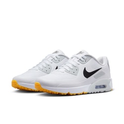 ヨドバシ.com - ナイキ NIKE エア マックス 90 G ユニセックス ゴルフ