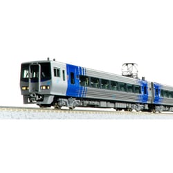 ヨドバシ.com - KATO カトー 10-1939 Nゲージ 完成品 JR四国8000系