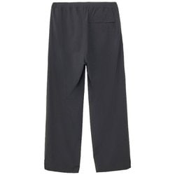 ヨドバシ.com - THE NORTH FACE ザ・ノース・フェイス ヴェイグラント