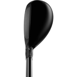 ヨドバシ.com - Titleist タイトリスト GT3 ユーティリティ TENSEI 1K