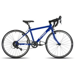 ヨドバシ.com - フロッグバイクス FROG BIKES 子供用自転車 Frog Road