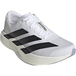ヨドバシ.com - アディダス adidas アディゼロ EVO SL メンズ