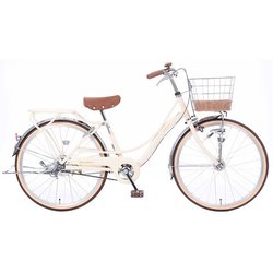 ヨドバシ.com - あさひ 子供用自転車 フェリークJr. BAA200HD-O
