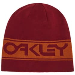 ヨドバシ.com - オークリー OAKLEY Tnp Reversible Beanie FOS901066